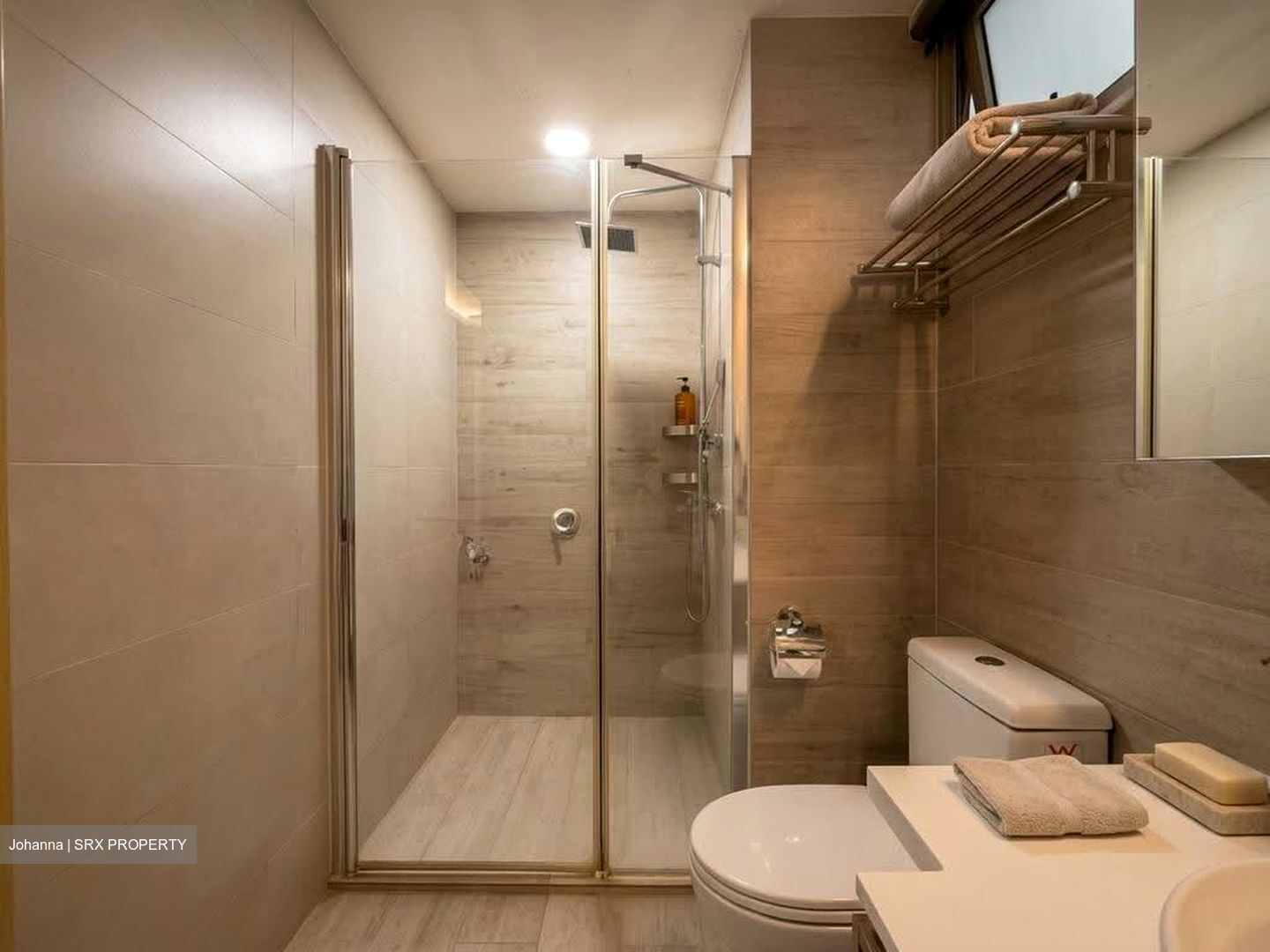 Sea Horizon (D18), Condominium #635107191